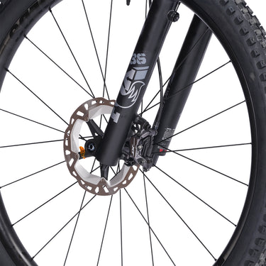 Pivot Trail 429 XT/XTR Large Ex-Display