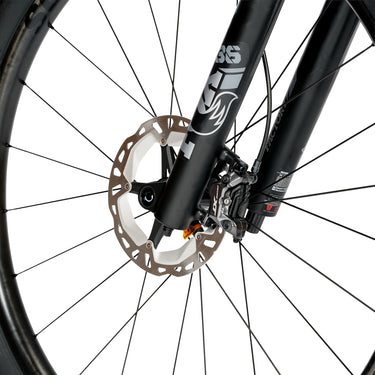 Pivot Trail 429 XT/XTR Medium Ex-Display