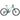 Pivot Trail 429 XT/XTR Medium Ex-Display