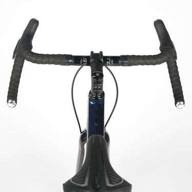 Pivot Vault Pro Ultegra Di2 Medium EX-DEMO