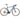 Pivot Vault Pro Ultegra Di2 Medium EX-DEMO