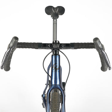 Pivot Vault Pro Ultegra Di2 Medium EX-DEMO