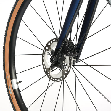 Pivot Vault Pro Ultegra Di2 Medium EX-DEMO