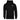 Pivot Cycles Essential Hoodie