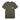 Pivot Cycles Rising Pocket T-Shirt