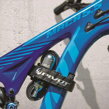 Pivot Cycles Mutherload Bike Strap