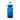 Pivot Cycles Classic Water Bottle