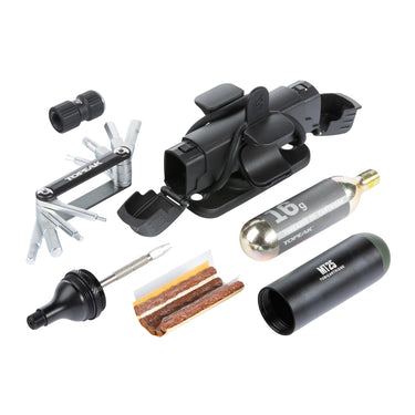 Pivot Cycles Phoenix Dock Ninja Trifecta Tool