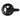 Stages Power R - Shimano Dura-Ace R9200