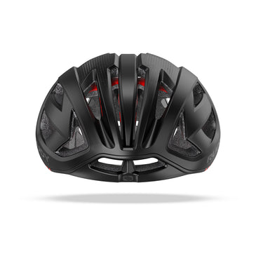 Rudy Project Egos Road Helmet