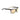 Rudy Project Soundrise RP Optics Sunglasses