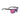 Rudy Project Soundrise Polar 3FX Sunglasses