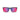 Rudy Project Soundrise Polar 3FX Sunglasses