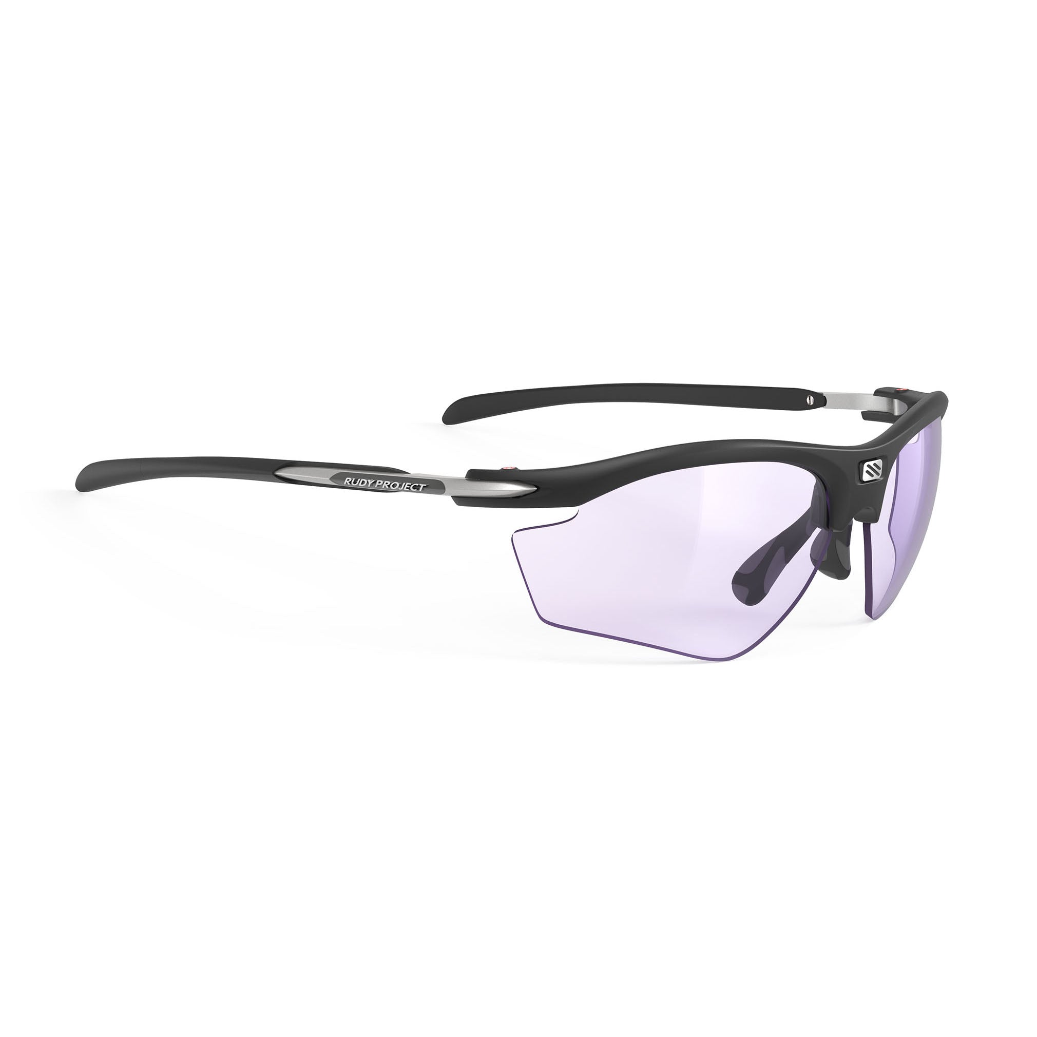 Rudy Project Lunettes De Soleil À Verres De Remplacement Rydon Ii Rudy Project Lunettes De Soleil À Verres De Remplacement Rydon Ii