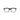Rudy Project Rydon Optical Dock 2 Sunglasses