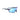 Rudy Project Cutline RP Optics Sunglasses