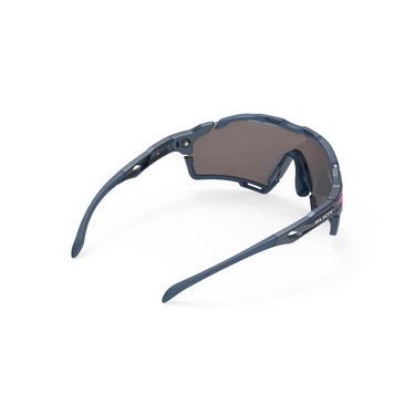 Rudy Project Cutline RP Optics Sunglasses
