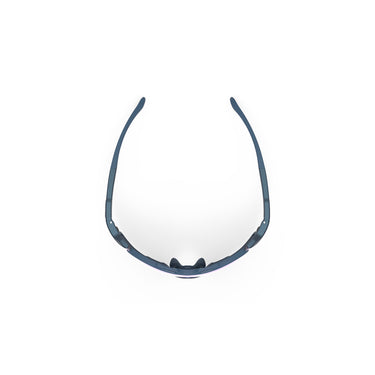 Rudy Project Cutline RP Optics Sunglasses