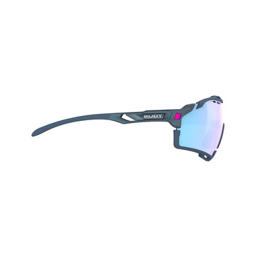 Rudy Project Cutline RP Optics Sunglasses