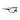 Rudy Project Cutline ImpactX PH Sunglasses