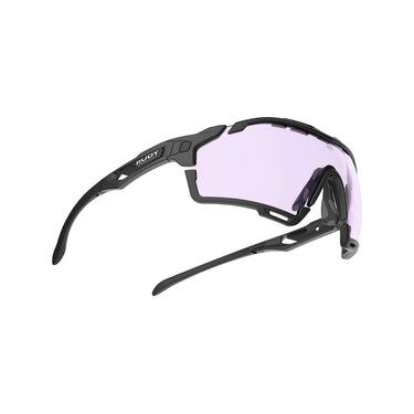 Rudy Project Cutline ImpactX PH Sunglasses