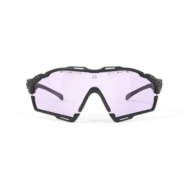 Rudy Project Cutline ImpactX PH Sunglasses