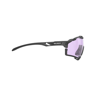 Rudy Project Cutline ImpactX PH Sunglasses