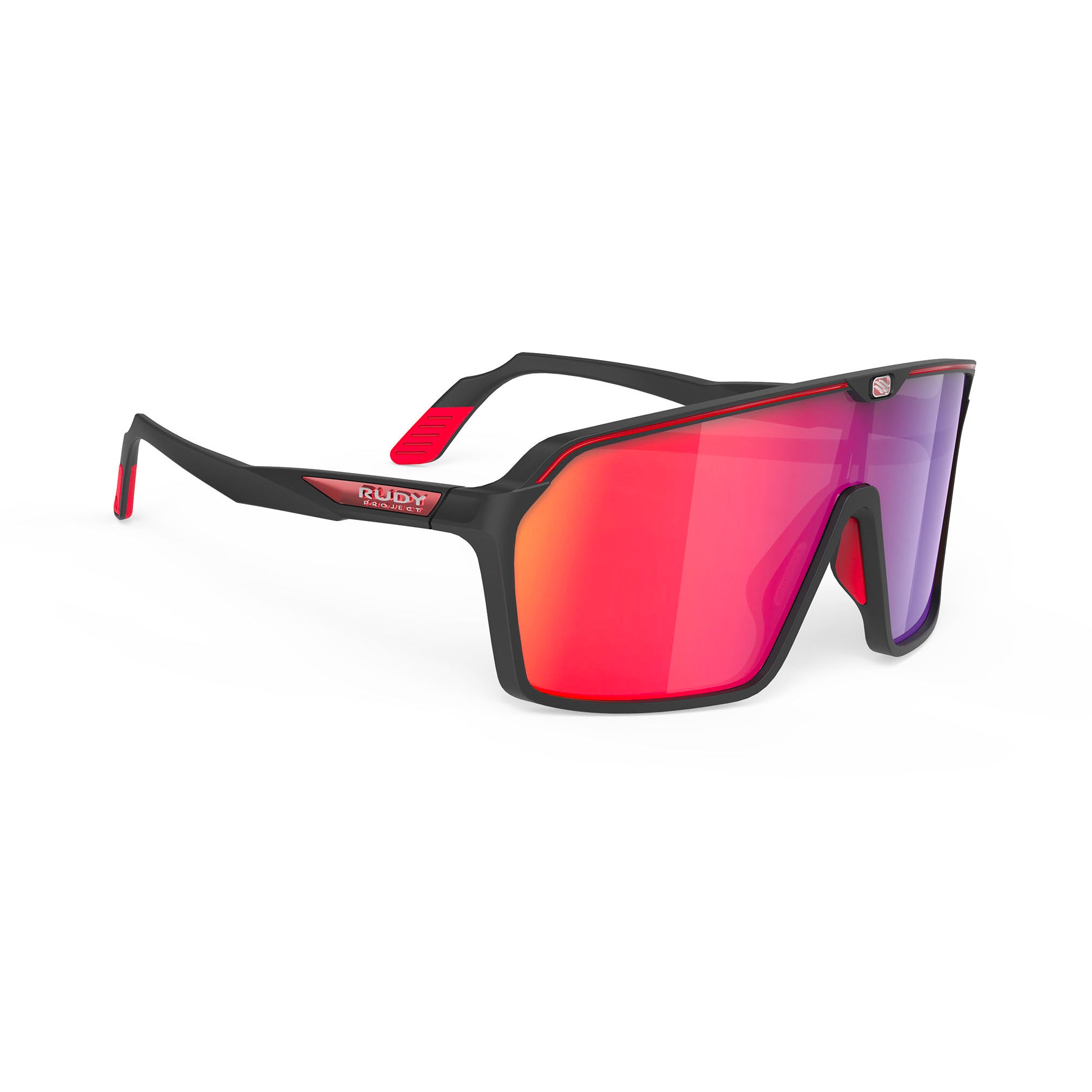 Eyewear Rudy Project Cycling Glasses Review Prescription Cycling