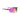 Rudy Project Deltabeat RP Optics Sunglasses