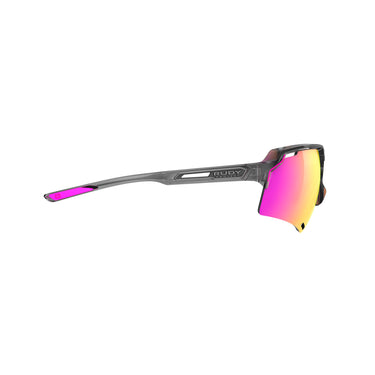 Rudy Project Deltabeat RP Optics Sunglasses