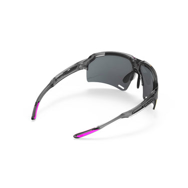 Rudy Project Deltabeat RP Optics Sunglasses