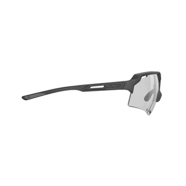 Rudy Project Deltabeat ImpactX PH Sunglasses
