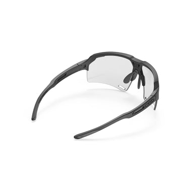 Rudy Project Deltabeat ImpactX PH Sunglasses