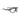 Rudy Project Deltabeat Optical Dock Sunglasses