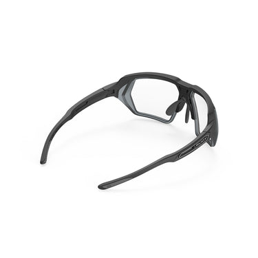 Rudy Project Deltabeat Optical Dock Sunglasses