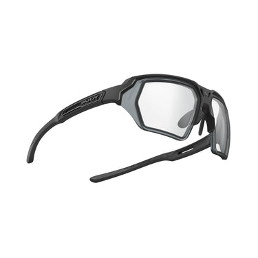 Rudy Project Deltabeat Optical Dock Sunglasses