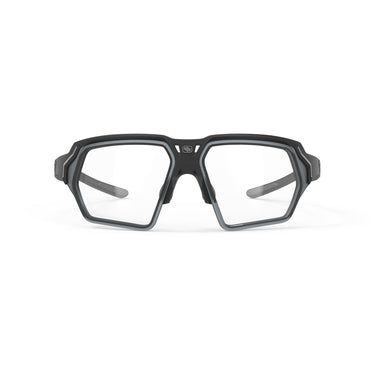 Rudy Project Deltabeat Optical Dock Sunglasses