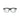 Rudy Project Magnus Optical Dock 2 Sunglasses