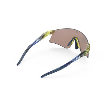 Rudy Project Astral RP Optics Sunglasses