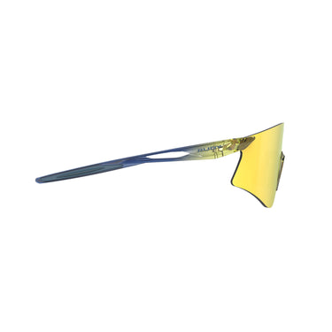 Rudy Project Astral RP Optics Sunglasses