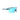 Rudy Project Astral X RP Optics Sunglasses