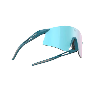 Rudy Project Astral X RP Optics Sunglasses