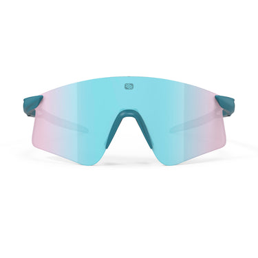 Rudy Project Astral X RP Optics Sunglasses