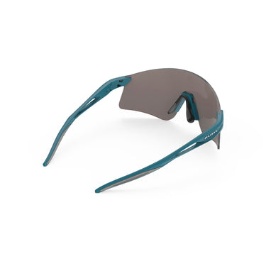 Rudy Project Astral X RP Optics Sunglasses