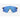 Rudy Project Astral S Polar 3FX Sunglasses