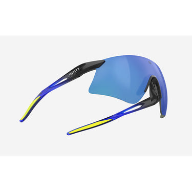 Rudy Project Astral S Polar 3FX Sunglasses