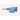 Rudy Project Astral S Polar 3FX Sunglasses