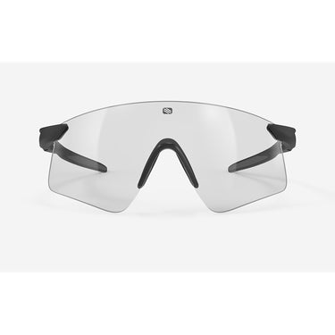 Rudy Project Astral S ImpactX PH Sunglasses