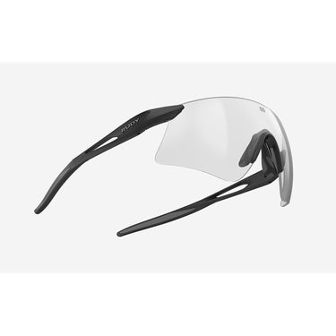 Rudy Project Astral S ImpactX PH Sunglasses