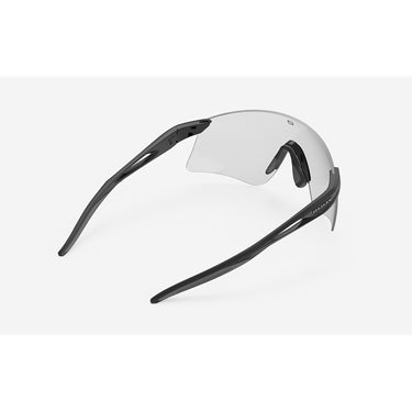 Rudy Project Astral S ImpactX PH Sunglasses